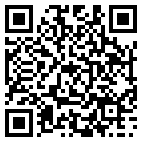 QR Code for New Saints Cme in Washington, GA 30673