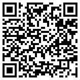 QR Code for New Trend Builders in Eatonton, GA 31024