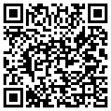 QR Code for Nguyen's Alterations in Decatur, GA 30035