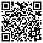 QR Code for Nisys Corporation in Duluth, GA 30096