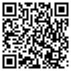 QR Code for Notary-Ga.com in Cumming, GA 30028