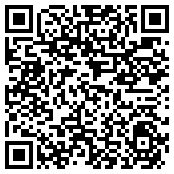 QR Code for O'callaghan Heating ac in Atlanta, GA 30318