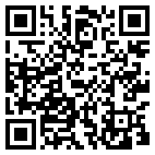 QR Code for Oh Good Dog in Dallas, GA 30132