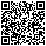 QR Code for One Stop Grocery in Douglasville, GA 30135