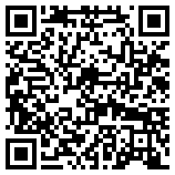 QR Code for One Stop Phone Shop in Norcross, GA 30092
