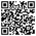 QR Code for Duke Museum of Military History in Rome, GA 30161