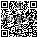 QR Code for Outback Technologies in Columbus, GA 31907