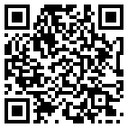 QR Code for Panda Cafe in Roswell, GA 30075