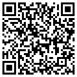 QR Code for Pandar IPTV Subscription in Atlanta, GA 30344