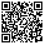 QR Code for Parkash Om in Alpharetta, GA 30004