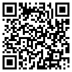 QR Code for Patrick's Place in Brunswick, GA 31520