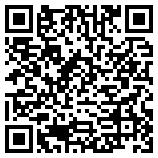 QR Code for Lanier Flight in Atlanta, GA 30341