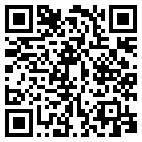 QR Code for Pekor Pumps in Columbus, GA 31909
