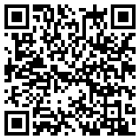 QR Code for Performance Lending in Alpharetta, GA 30005