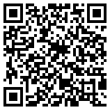 QR Code for Piedmont Park Greystone in Atlanta, GA 30309