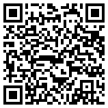QR Code for Pimsware in Suwanee, GA 30024