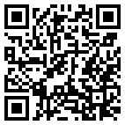 QR Code for Pork Pit in Milner, GA 30257