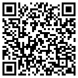 QR Code for Post Properties in Brookhaven, GA 30319