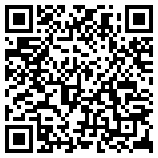 QR Code for Potatoheadz Cafe in Atlanta, GA 30337