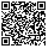 QR Code for Power One Logistics in Atlanta, GA 30305