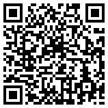 QR Code for Cumbie Construction in Macon, GA 31204