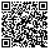 QR Code for Pro Filter Engineering in Buford, GA 30519