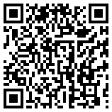 QR Code for Public Storage in Marietta, GA 30066