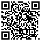 QR Code for Publix Super Market - Five Forks Corners Shopping Center in Lilburn, GA 30047