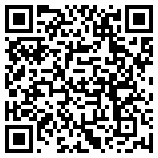 QR Code for Publix in WARNER ROBINS, GA 31088