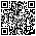 QR Code for Puckett's Place in Fitzgerald, GA 31750