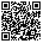 QR Code for Q4 Results in Brookhaven, GA 30319