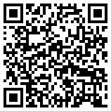 QR Code for Quantum Radiology in Marietta, GA 30060