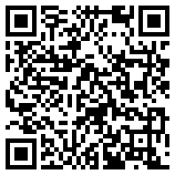 QR Code for R J R Electronics in Atlanta, GA 30336