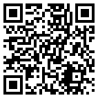 QR Code for Razzano & Assoc in Marietta, GA 30066