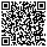 QR Code for Ready Transportation in Macon, GA 31206