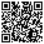 QR Code for Reality Bikes in Cumming, GA 30040