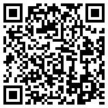 QR Code for Red Lobster in Dalton, GA 30720