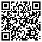 QR Code for Redbox in Tucker, GA 30084