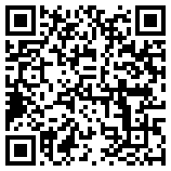 QR Code for Redbox in Cartersville, GA 30120