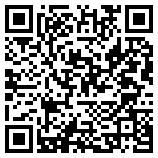QR Code for Refinished Treasures in Claxton, GA 30417