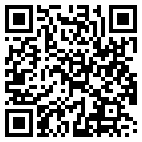 QR Code for Republic Banana in Alpharetta, GA 30009