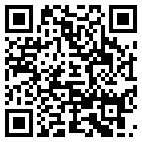 QR Code for Rick's Hot Wings in Kennesaw, GA 30152