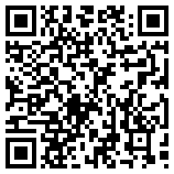QR Code for Rockin' Bear Cafe in Blackshear, GA 31516