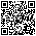 QR Code for Rondas Room in Hiram, GA 30141