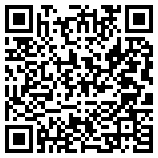 QR Code for Rook Quality Systems in Dunwoody, GA 30338