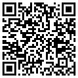 QR Code for Ruby Tuesdays in Dallas, GA 30132