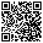 QR Code for Ryder in Athens, GA 30605