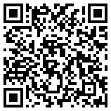 QR Code for S & S Machine Works in Hampton, GA 30228