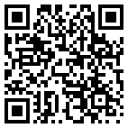 QR Code for SA Enterprises in Alpharetta, GA 30009