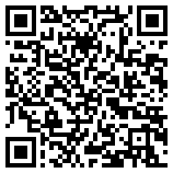 QR Code for Safeguard Forms & Systems in Columbus, GA 31908